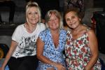 2025 07 26 Alfortville 134